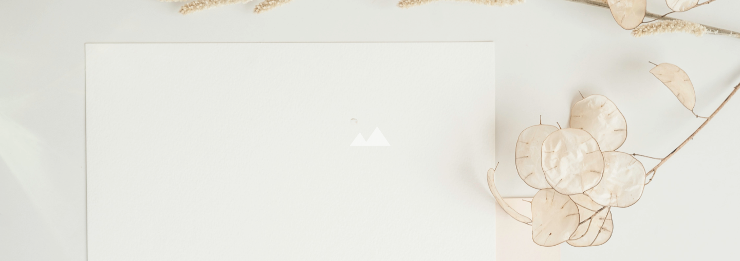 Lorem Ipsum