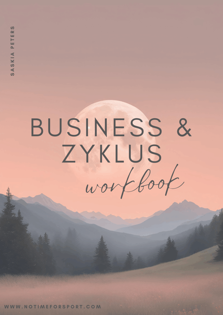 Business & Zyklus